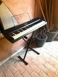 Pianola
