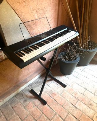 Pianola