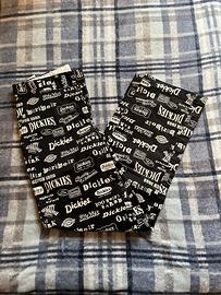 Pantaloni Dickies 100th Anniversary All Over Print