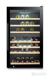 Cantinetta 66 smart