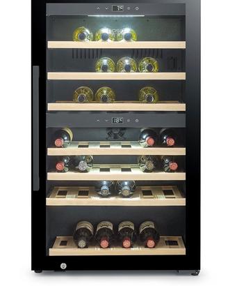 Cantinetta 66 smart