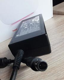 Alimentatore originale Hp 120w PPP016L-E