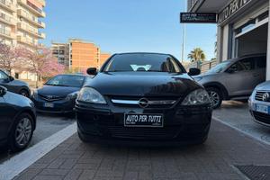 Opel Corsa 1.3 5p GANCIO TRAINO OMOLOGATO