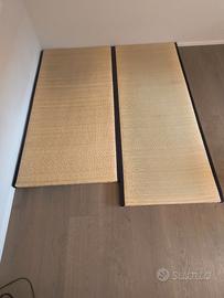 TATAMI