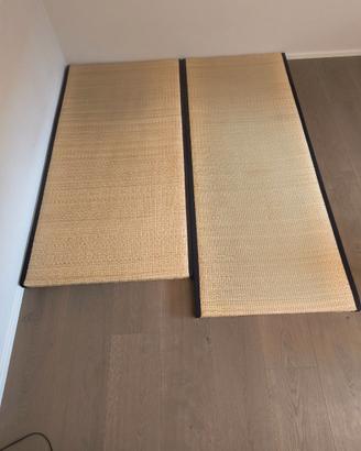 TATAMI