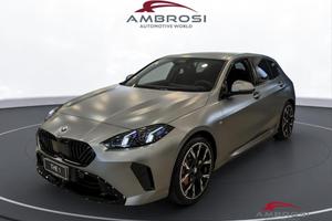 BMW 118 Serie 1 d Msport Pro Premium Package