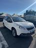 peugeot-2008-bluehdi-75-access