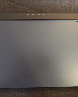 Lenovo Legion5 3060 RAM 64GB