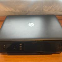 Stampante HP envy 4500