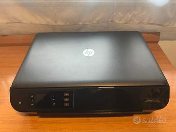 Stampante HP envy 4500