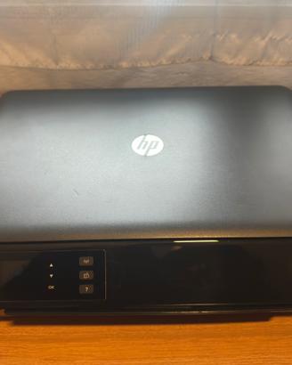 Stampante HP envy 4500