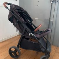 Passeggino