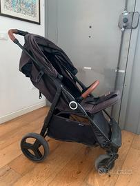 Passeggino