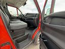 iveco-daily-35c12-ribaltabile