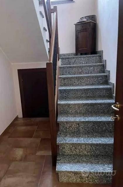 Casa – Galliate, Novara - Vista 5