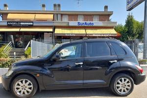 CHRYSLER PT Cruiser 2.2 CRD Limited