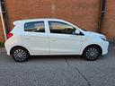 mitsubishi-space-star-space-star-1-2-invite-garanz