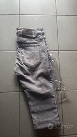jeans dsquared