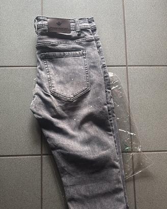 jeans dsquared