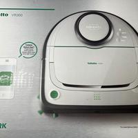 VORWERK FOLLETTOVR300