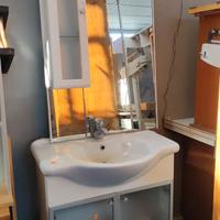 mobile bagno completo