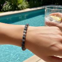 Bracciale
