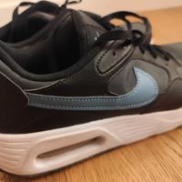 Nike Air Max SC

