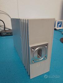 UP CONVERTER TREASMETTITORE MICROONDE
