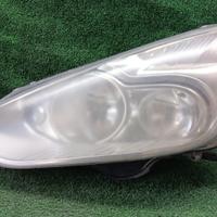 FARO ANTERIORE SINISTRO FORD S - Max Serie 1791499