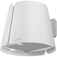 Cappa FABER nuova