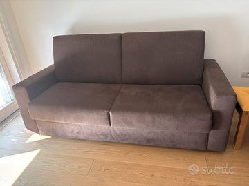 Svendita Mobili