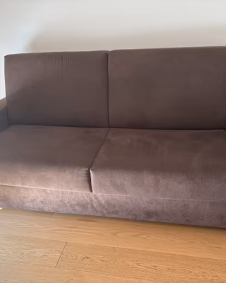 Svendita Mobili