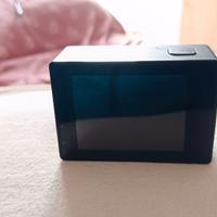 Videocamera WOLFANG Action Cam GA 100