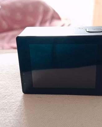 Videocamera WOLFANG Action Cam GA 100