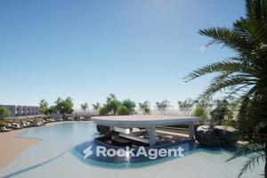 VILLAGGIO MEDITERRANEO - UN'ESPERIENZA DI VITA SEN