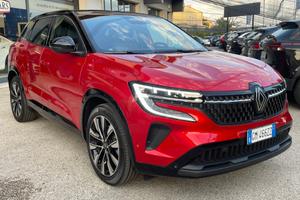 RENAULT Austral Full Hybrid E-Tech 200 CV TECHNO