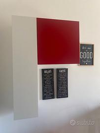 Cucina  Chateaux D’Ax