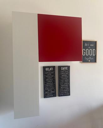 Cucina  Chateaux D’Ax