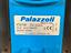 Immagine 3