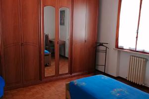 Stanze singole in via Resistenza a Vignola (Mo)