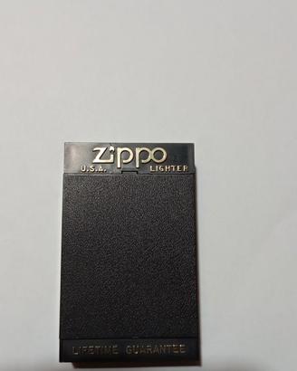 Accendino Zippo USA LIGHTER