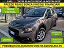 c3-1-2-83cv-unipro-prezzo-vero-distribuzione-fa