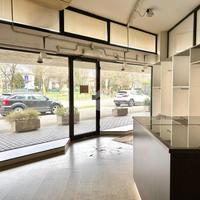 NEGOZIO A ALTAVILLA VICENTINA