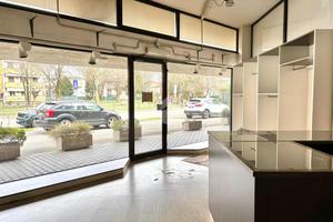 NEGOZIO A ALTAVILLA VICENTINA