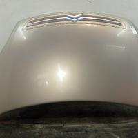 COFANO ANTERIORE CITROEN Xsara Picasso 2Â° Serie 7