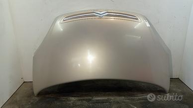 COFANO ANTERIORE CITROEN Xsara Picasso 2Â° Serie 7