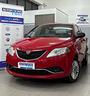 lancia-ypsilon-1-3-mjt-16v-95-cv-5-porte-s-s-plati