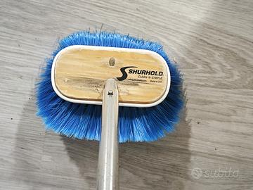 Spazzola Shurhold 970 Soft