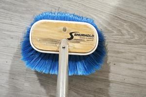 Spazzola Shurhold 970 Soft