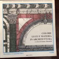 Architettura: università degli studi di Firenze